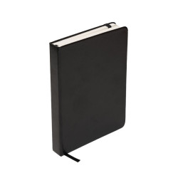 Cuaderno Liberty||Escritorio Cuaderno Liberty||Escritorio