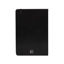 Cuaderno Liberty||Escritorio Cuaderno Liberty||Escritorio