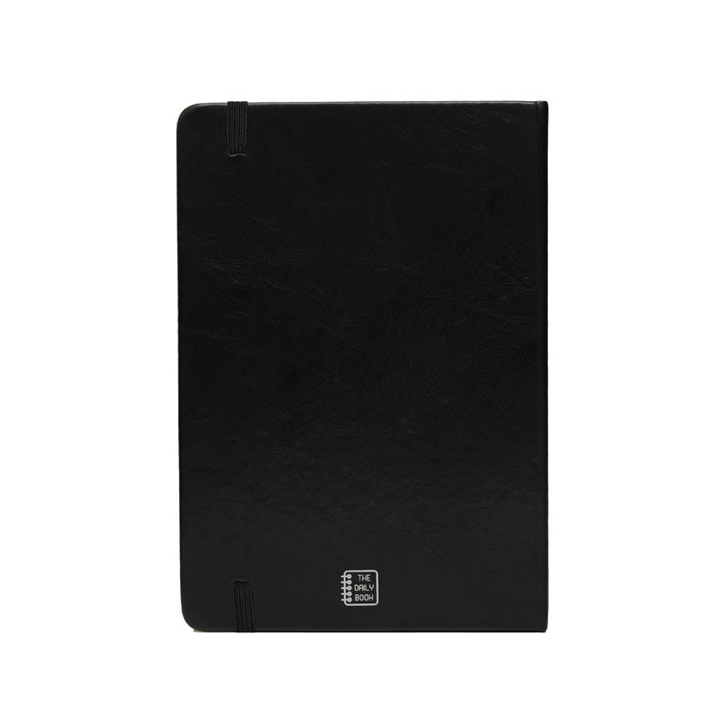 Cuaderno Liberty||Escritorio Cuaderno Liberty||Escritorio