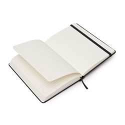 Cuaderno Liberty||Escritorio Cuaderno Liberty||Escritorio
