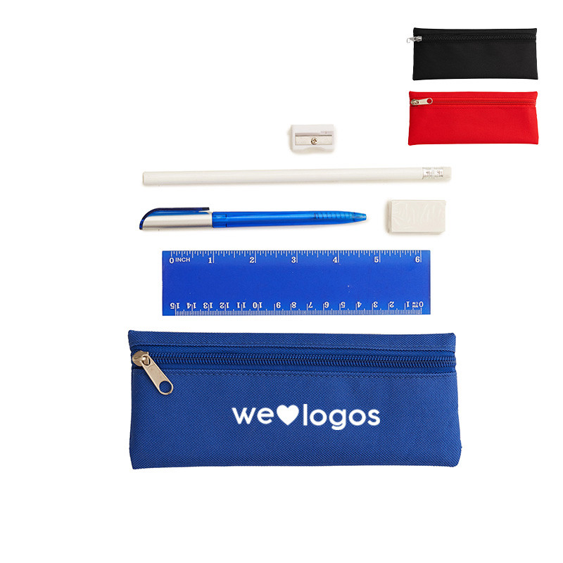 Set Stationery Aptitude||Escritura Set Stationery Aptitude||Escritura