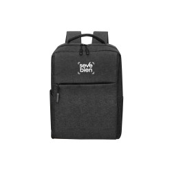 Bolsos y Mochilas|Wonder Merch