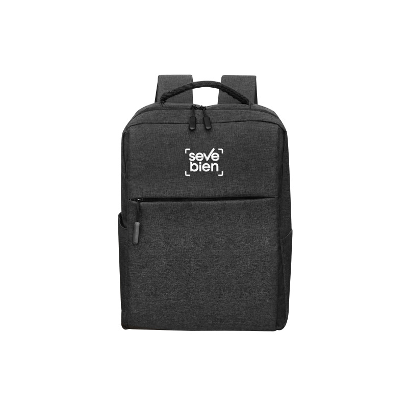 Mochila Tribeca||Bolsos y Mochilas Mochila Tribeca||Bolsos y Mochilas