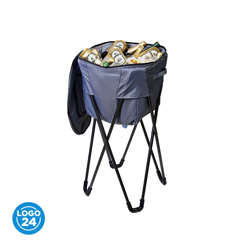 Cooler Glaciar||Categorías