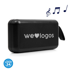 Hogar|Wonder Merch