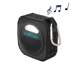 Parlante Coby||Tecnología y audio Parlante Coby||Tecnología y audio