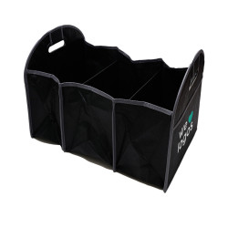 Car Organizer||Bolsos y Mochilas Car Organizer||Bolsos y Mochilas