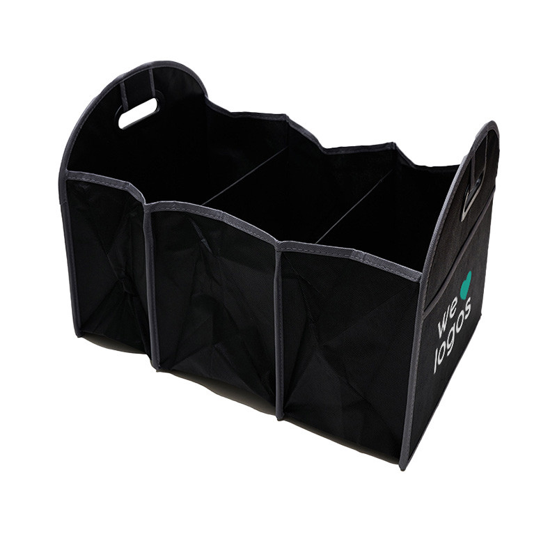 Car Organizer||Bolsos y Mochilas Car Organizer||Bolsos y Mochilas