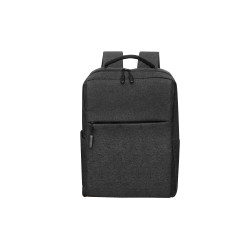 Mochila Tribeca||Bolsos y Mochilas Mochila Tribeca||Bolsos y Mochilas