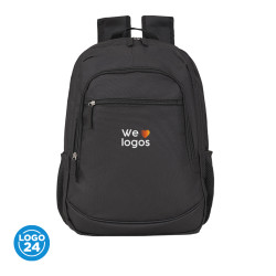Bolsos y Mochilas|Wonder Merch