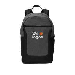 Mochila Second||Bolsos y Mochilas
