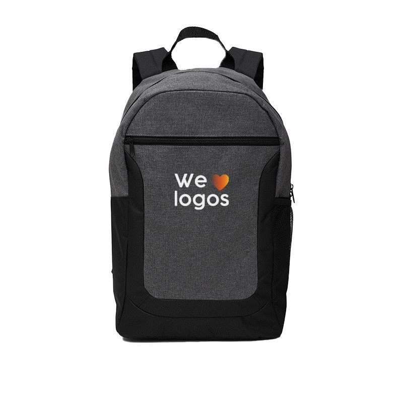 Mochila Second||Bolsos y Mochilas