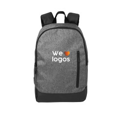 Mochila Way||Bolsos y Mochilas Mochila Way||Bolsos y Mochilas