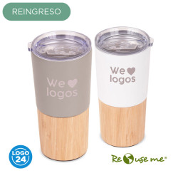 Mug Branch||Drinkware Mug Branch||Drinkware