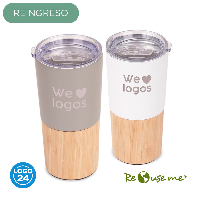 Mug Branch||Drinkware Mug Branch||Drinkware