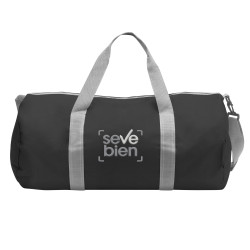 Bolsos y Mochilas|Wonder Merch