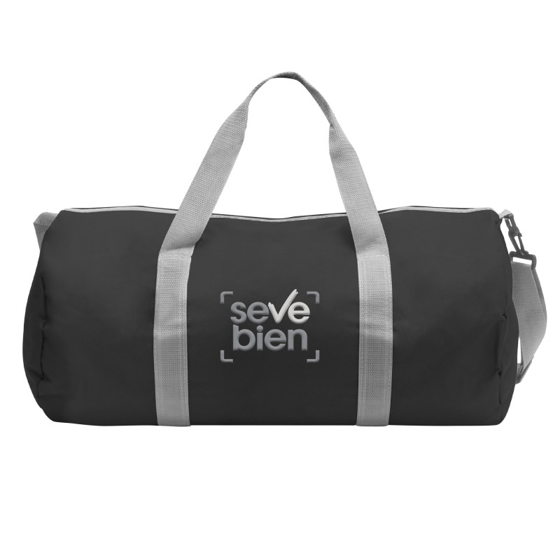 Bolso Deportivo Workout||Bolsos y Mochilas