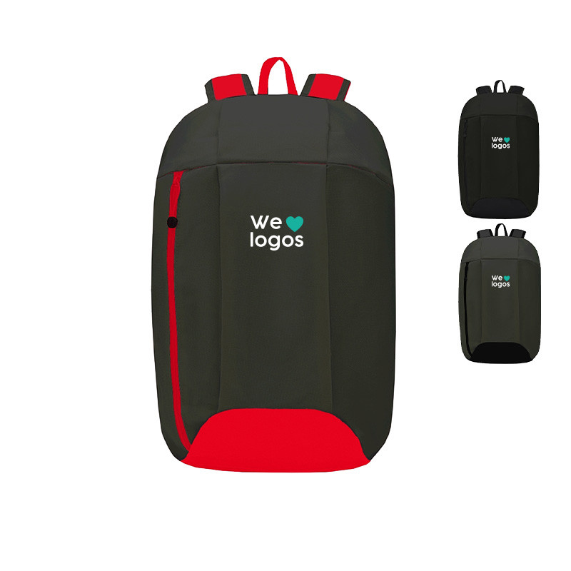 Mochila Walking L||Categorías Mochila Walking L||Categorías