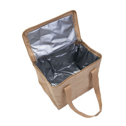 Bolsos y Mochilas|Wonder Merch