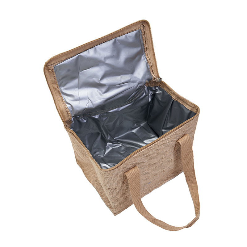 Cooler Bags Yute 5 L||Categorías Cooler Bags Yute 5 L||Categorías