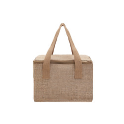 Cooler Bags Yute 5 L||Categorías Cooler Bags Yute 5 L||Categorías