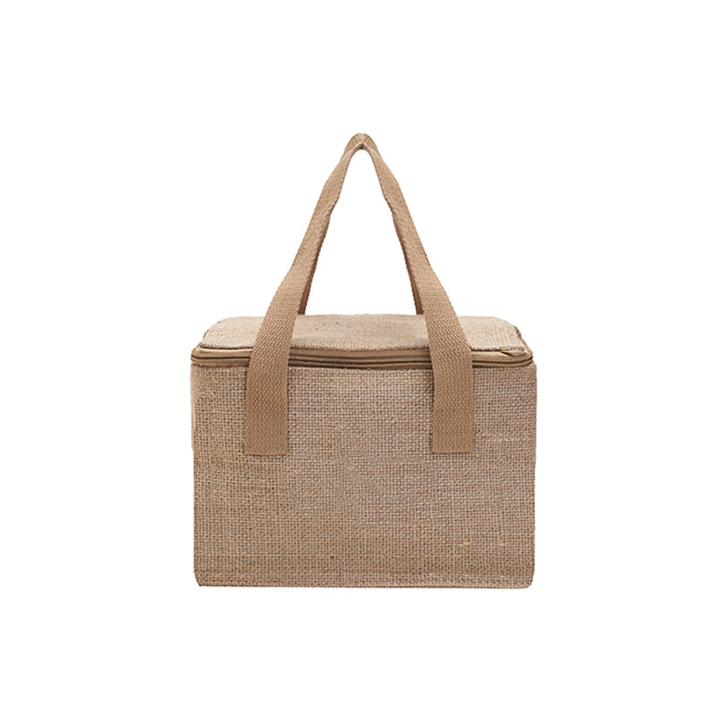 Cooler Bags Yute 5 L||Categorías Cooler Bags Yute 5 L||Categorías