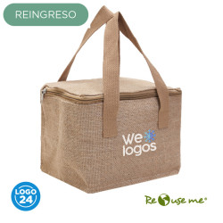 Cooler Bags Yute 5 L||Categorías Cooler Bags Yute 5 L||Categorías