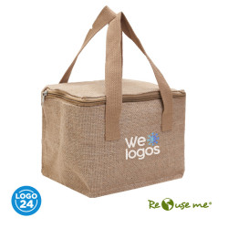 Cooler Bags Yute 5 L||Categorías Cooler Bags Yute 5 L||Categorías