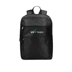 Mochila Smith||Bolsos y Mochilas Mochila Smith||Bolsos y Mochilas