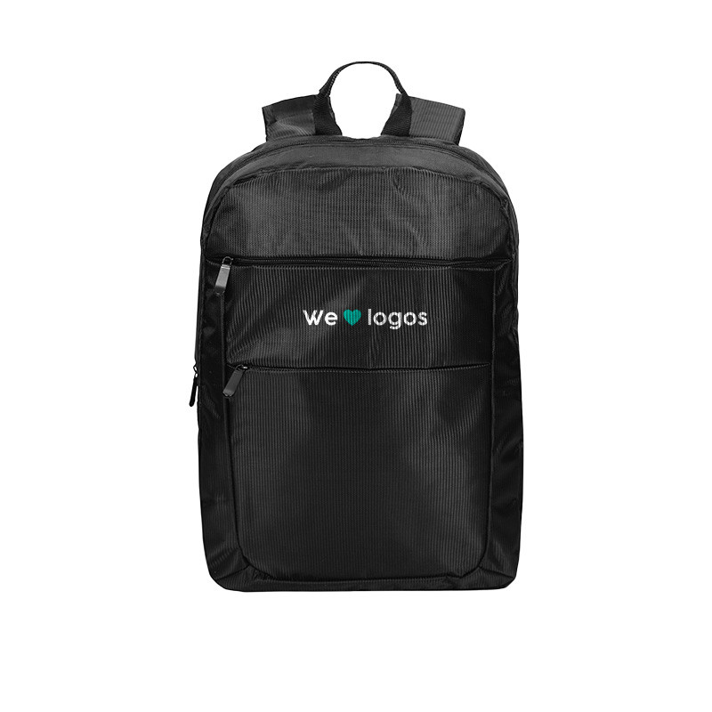Mochila Smith||Bolsos y Mochilas Mochila Smith||Bolsos y Mochilas
