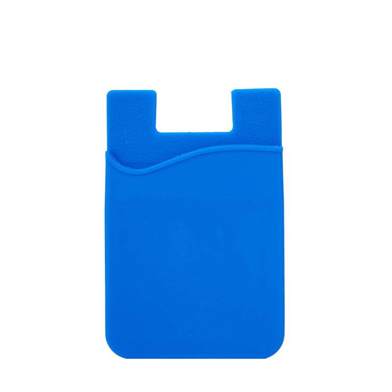 Card Holder Sube||Escritorio Card Holder Sube||Escritorio
