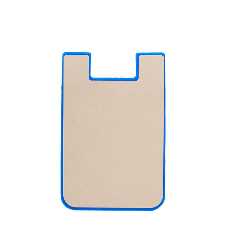 Card Holder Sube||Escritorio Card Holder Sube||Escritorio