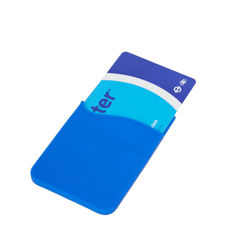 Card Holder Sube||Escritorio Card Holder Sube||Escritorio