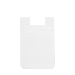Card Holder Sube||Escritorio Card Holder Sube||Escritorio