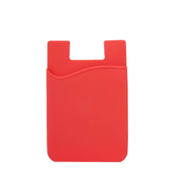Card Holder Sube||Escritorio Card Holder Sube||Escritorio