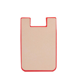 Card Holder Sube||Escritorio Card Holder Sube||Escritorio