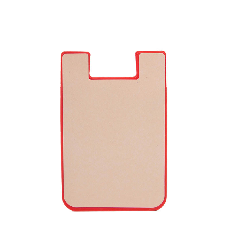 Card Holder Sube||Escritorio Card Holder Sube||Escritorio