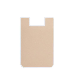 Card Holder Sube||Escritorio Card Holder Sube||Escritorio