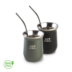 Mate Origen Cbombilla|| Mate Origen Cbombilla||