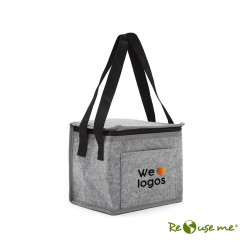 Bolsos y Mochilas|Wonder Merch