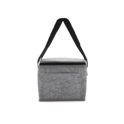 Cooler Felt||Coolers y loncheras Cooler Felt||Coolers y loncheras