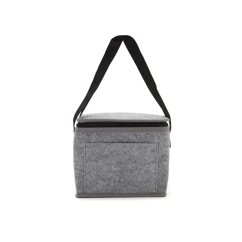 Cooler Felt||Coolers y loncheras Cooler Felt||Coolers y loncheras
