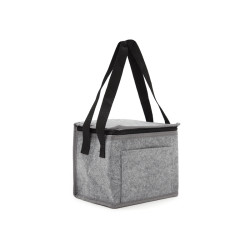 Cooler Felt||Coolers y loncheras Cooler Felt||Coolers y loncheras