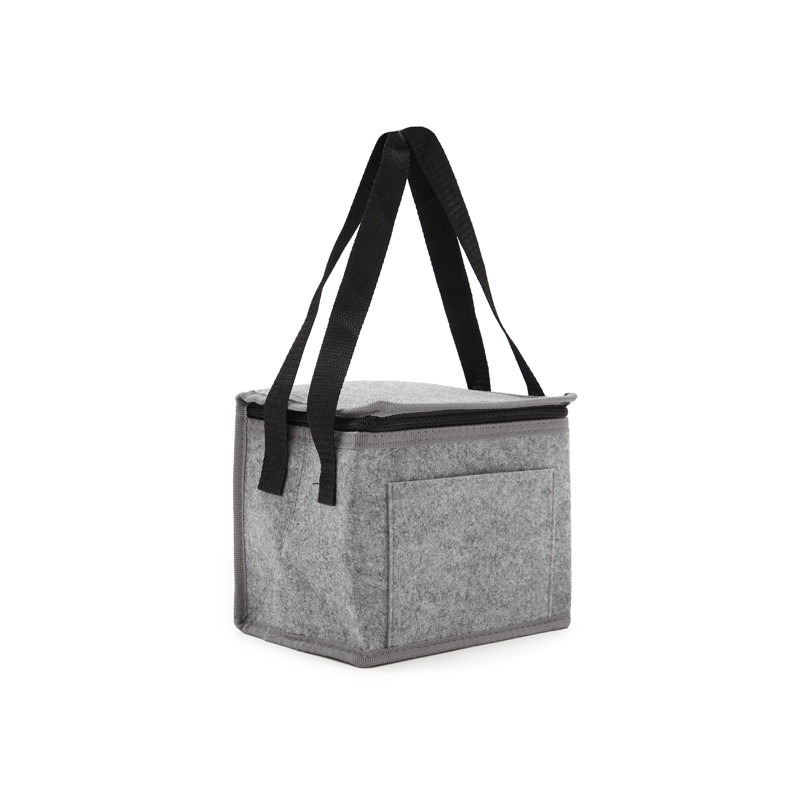 Cooler Felt||Coolers y loncheras Cooler Felt||Coolers y loncheras