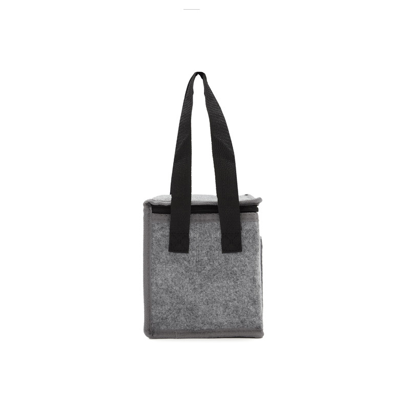 Cooler Felt||Coolers y loncheras Cooler Felt||Coolers y loncheras