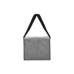 Cooler Felt||Coolers y loncheras Cooler Felt||Coolers y loncheras