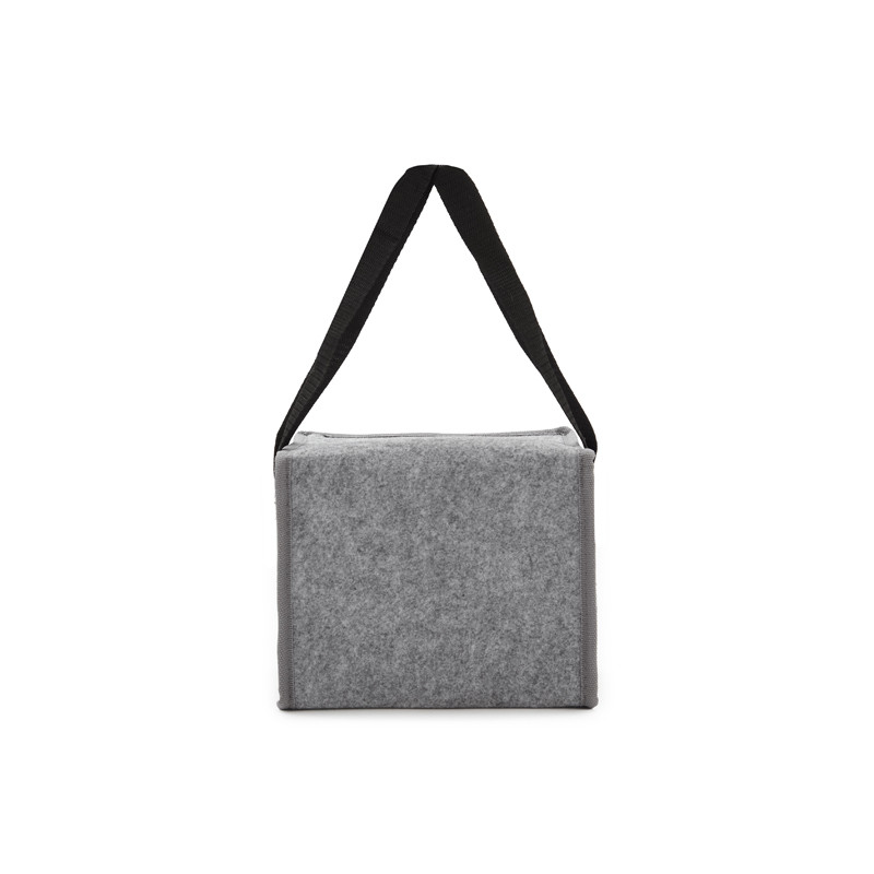 Cooler Felt||Coolers y loncheras Cooler Felt||Coolers y loncheras