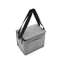 Cooler Felt||Coolers y loncheras Cooler Felt||Coolers y loncheras