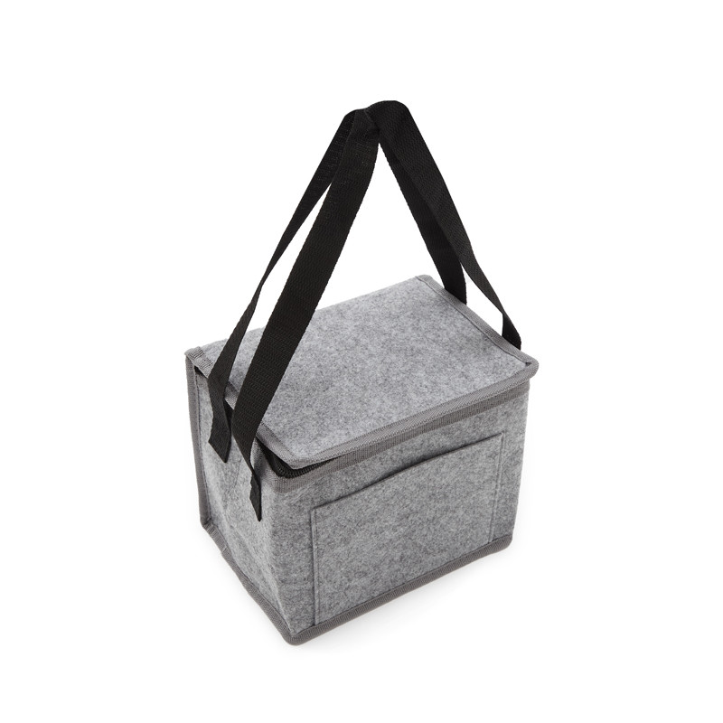 Cooler Felt||Coolers y loncheras Cooler Felt||Coolers y loncheras