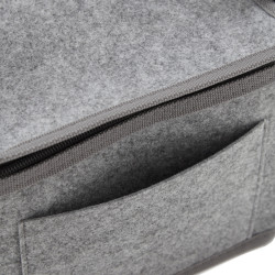 Cooler Felt||Coolers y loncheras Cooler Felt||Coolers y loncheras